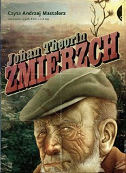 pdw_book_cover