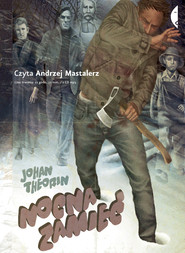 pdw_book_cover