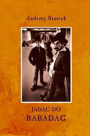 pdw_book_cover