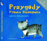 pdw_book_cover