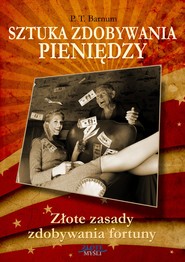 pdw_book_cover