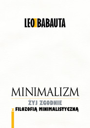 pdw_book_cover