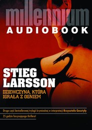 pdw_book_cover