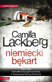 pdw_book_cover