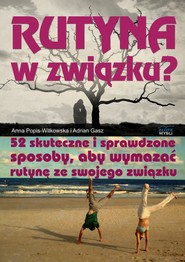 pdw_book_cover