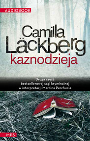 pdw_book_cover