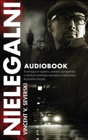 pdw_book_cover