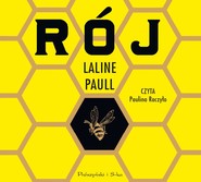 pdw_book_cover