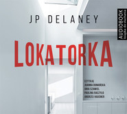 pdw_book_cover