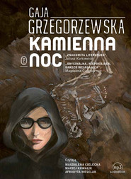 pdw_book_cover