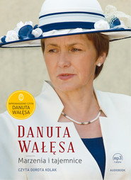 pdw_book_cover
