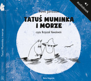 pdw_book_cover