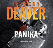 pdw_book_cover