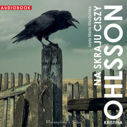 pdw_book_cover
