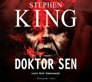 pdw_book_cover