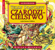 pdw_book_cover