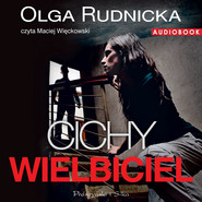 pdw_book_cover
