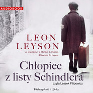 pdw_book_cover