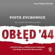 pdw_book_cover