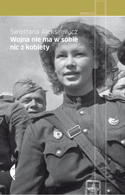 pdw_book_cover