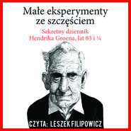 pdw_book_cover