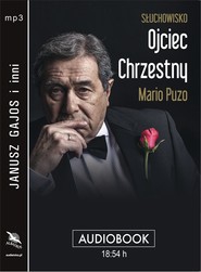 pdw_book_cover