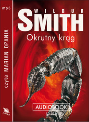 pdw_book_cover
