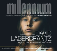 pdw_book_cover