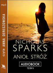 pdw_book_cover