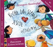 pdw_book_cover