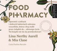 pdw_book_cover