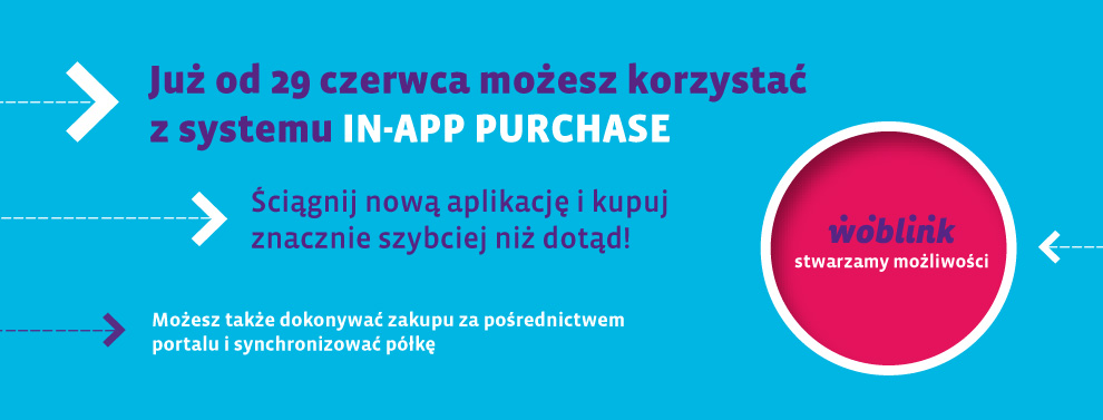 in-app