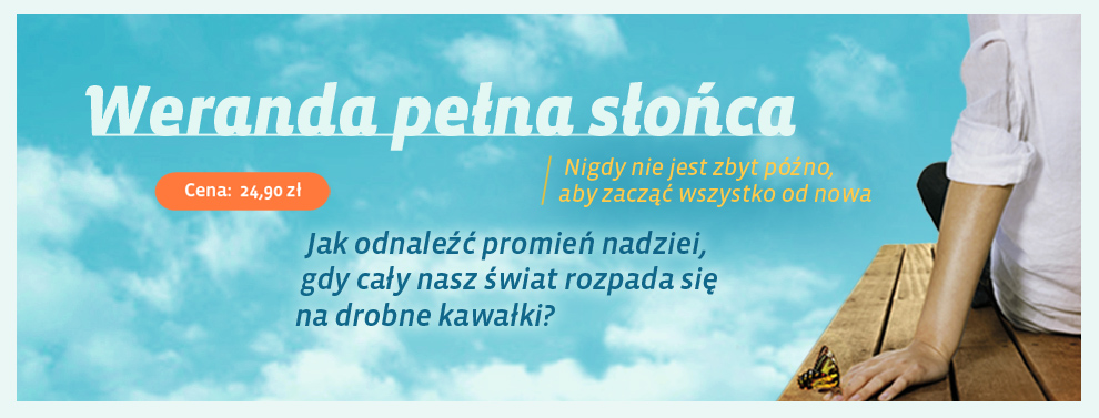 weranda