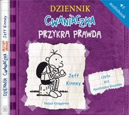 pdw_book_cover