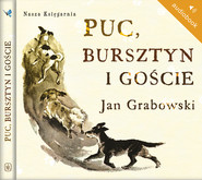 pdw_book_cover