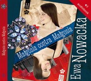 pdw_book_cover