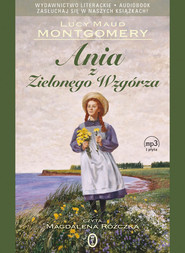 pdw_book_cover