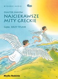 pdw_book_cover