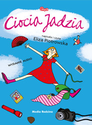 pdw_book_cover