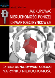 pdw_book_cover