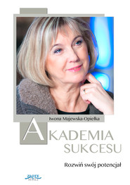 pdw_book_cover