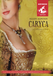 pdw_book_cover