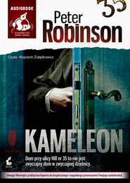 pdw_book_cover