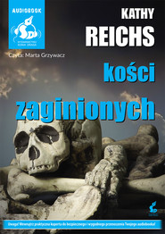 pdw_book_cover