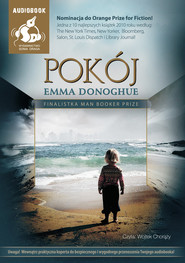 pdw_book_cover