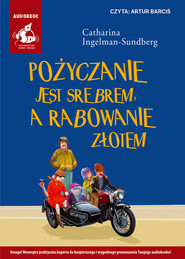 pdw_book_cover