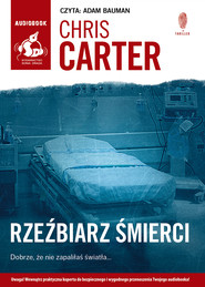 pdw_book_cover