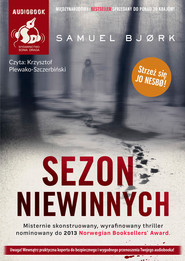 pdw_book_cover