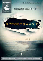 pdw_book_cover