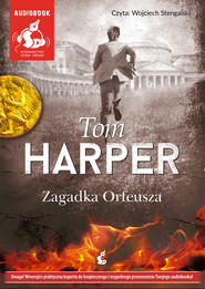 pdw_book_cover